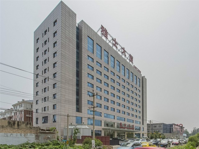 浙江4脚晶振经验丰富